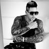 adriel.de.leon