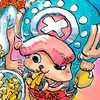 kimik04