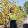 Kim Xuyến