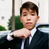 buyry.khanh