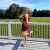 kya_barr9