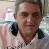 jose.correa2192