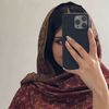 sm.abaya81