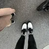 dxlia.rml