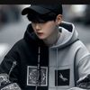 sue_3224