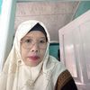 siti81537