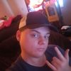 austin.webb7
