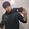 _.bryan._z