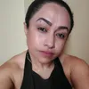 klarynha.silva8
