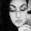 femmemacabre