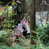 anhtuansansale33
