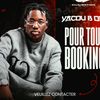 moh500officiel3
