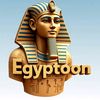 Egyptoon