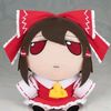 mikudayo08
