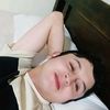 andresparracdlm