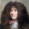 elliottaimer_6