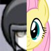 pony_edits101