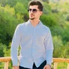 sarbaz_surchy96