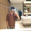 _youssef_42