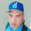 gabrielbermudez09