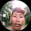 yohaness470