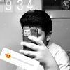 adrian_faded_011