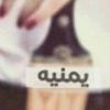 user5666134422878