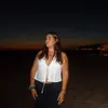 nayiiaraa.rodriguez
