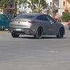 ahmad.mohamed221