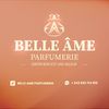 243belleameparfumerie