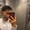 talal_20251