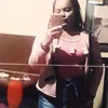 kelle.silva6