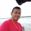 sebastio.braz98