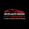 reyesautoventas