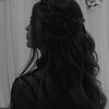 amal06974