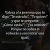 bladimir.domingue