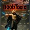 bbf_noobtoxic
