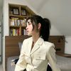 kuankuang7