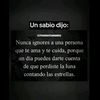 davidhernandez237