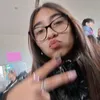 ann_bartzola03