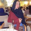 shroukkmohamed8