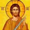 followerofjesuschrist83