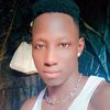 barafongoro1