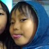 zai.uly