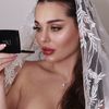 amira12xw
