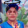 junior.novaes08