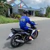 Hết Nợ Đỗi Tên 🤧