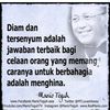 blacksweetboy7