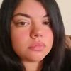oshleah88