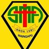 ANDA LURI